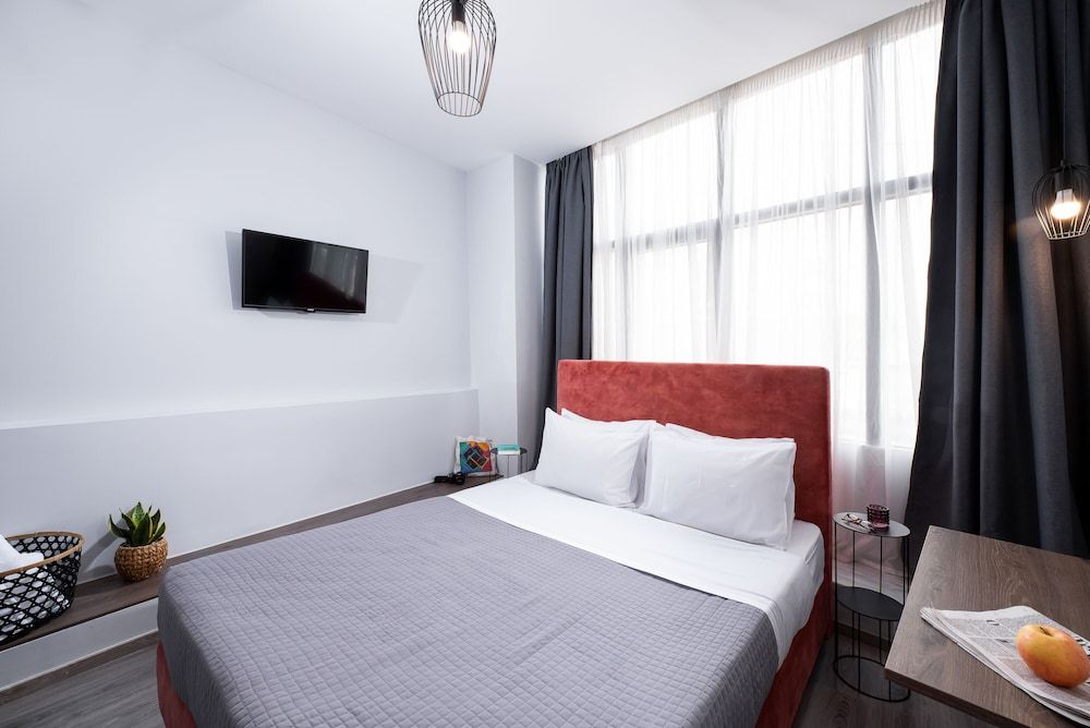 Enattica Monastiraki Living Studio 19