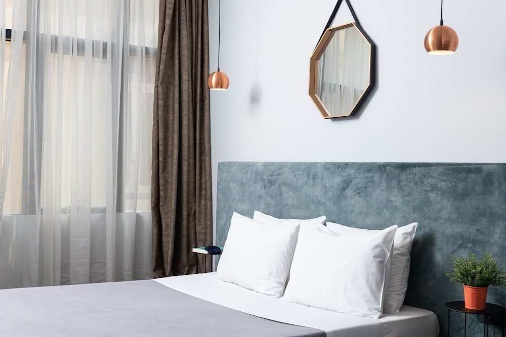 Enattica Monastiraki Living Studio 16