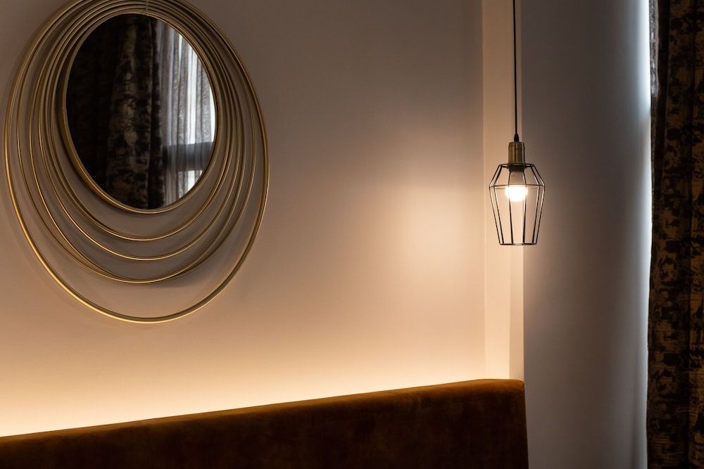 Enattica Monastiraki Living Studio 28