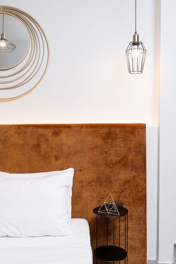 Enattica Monastiraki Living Studio 9