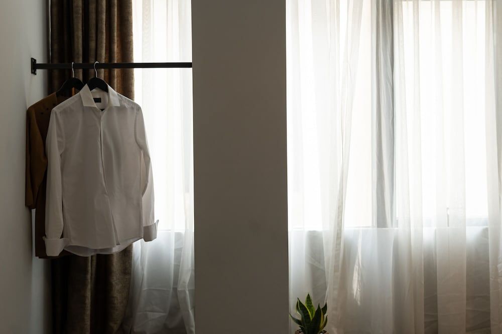 Enattica Monastiraki Living Studio 29