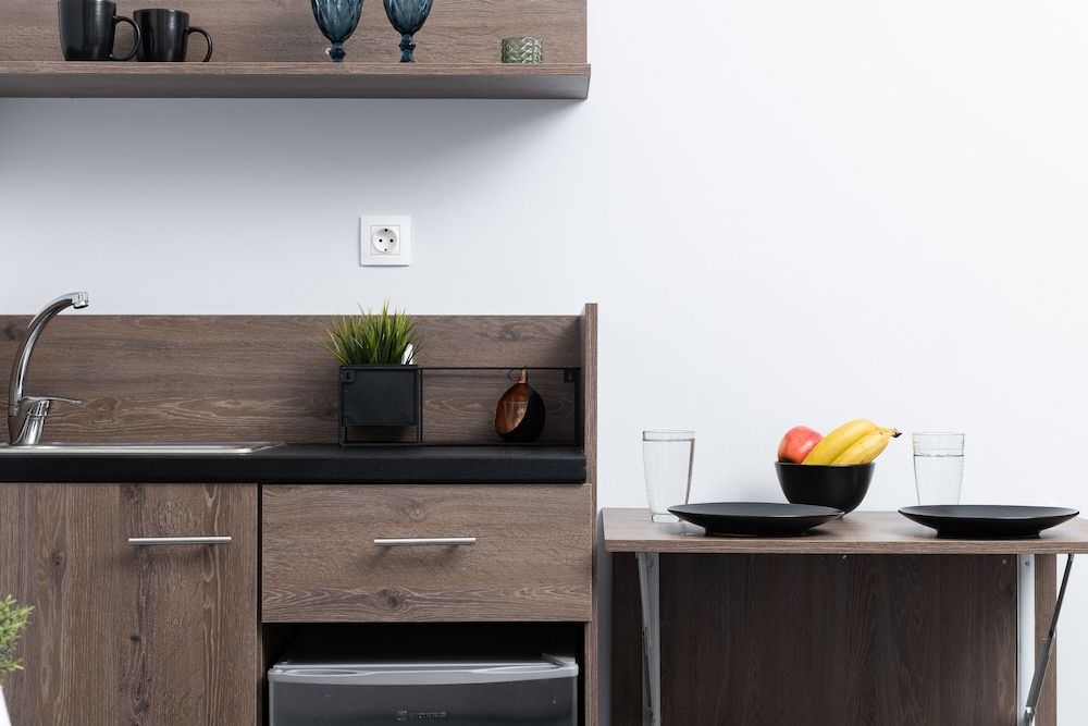 Enattica Monastiraki Living Studio 33