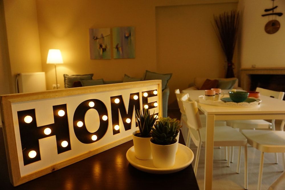 Panoramic Duplex