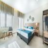 hotel_images