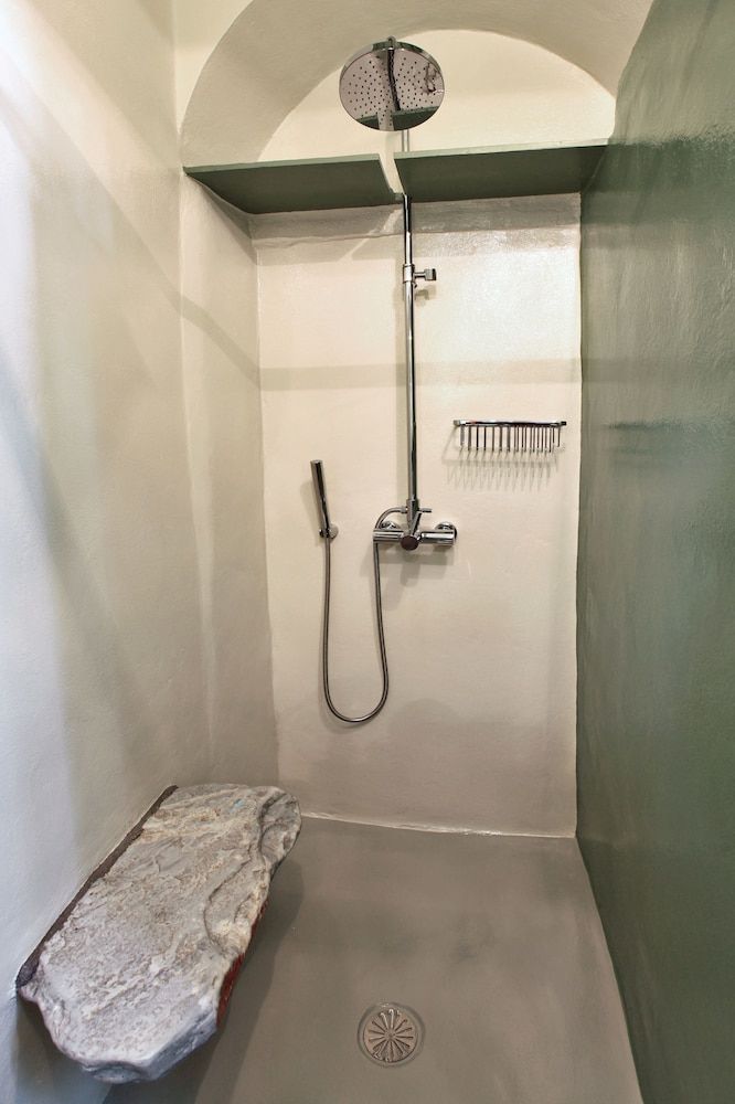 Tinos E Houses House, 3 Bedrooms, Sea View (E2) 11