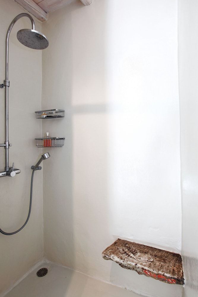 Tinos E Houses House, 3 Bedrooms, Sea View (E1) 8