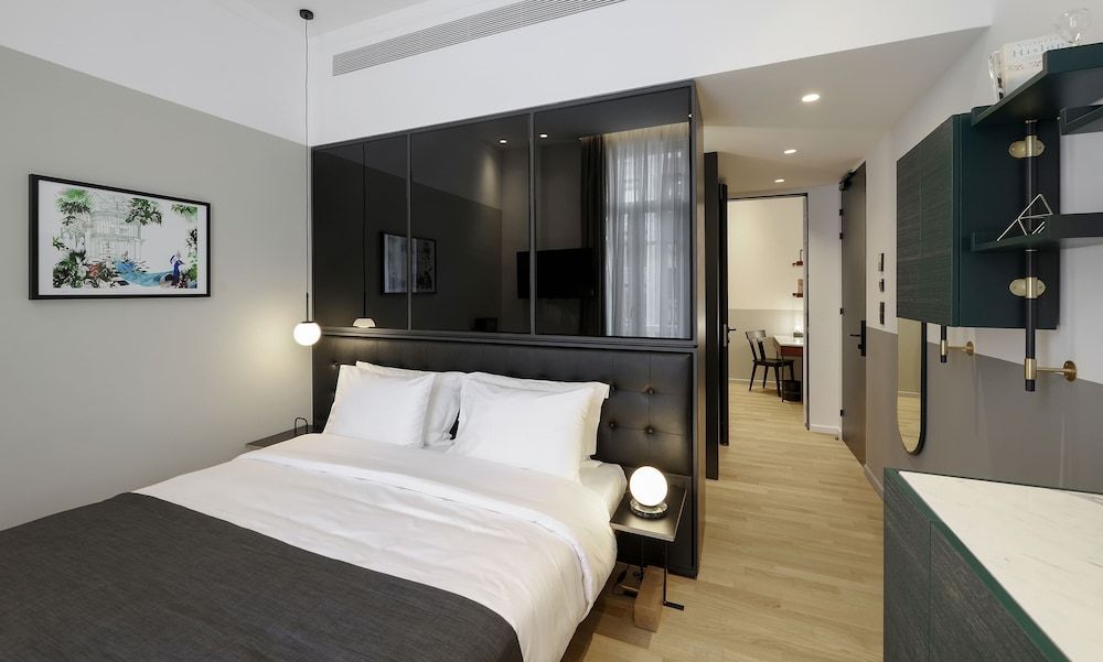 undefined The Modernist Thessaloniki 4