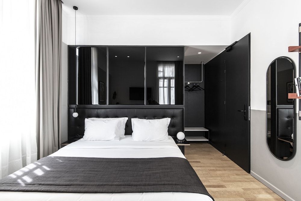 undefined The Modernist Thessaloniki 10