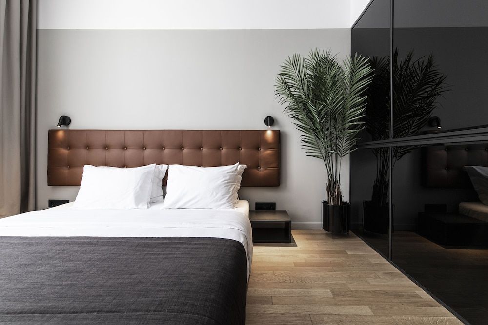 undefined The Modernist Thessaloniki 9