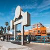 Hotel Erwin Venice Beach