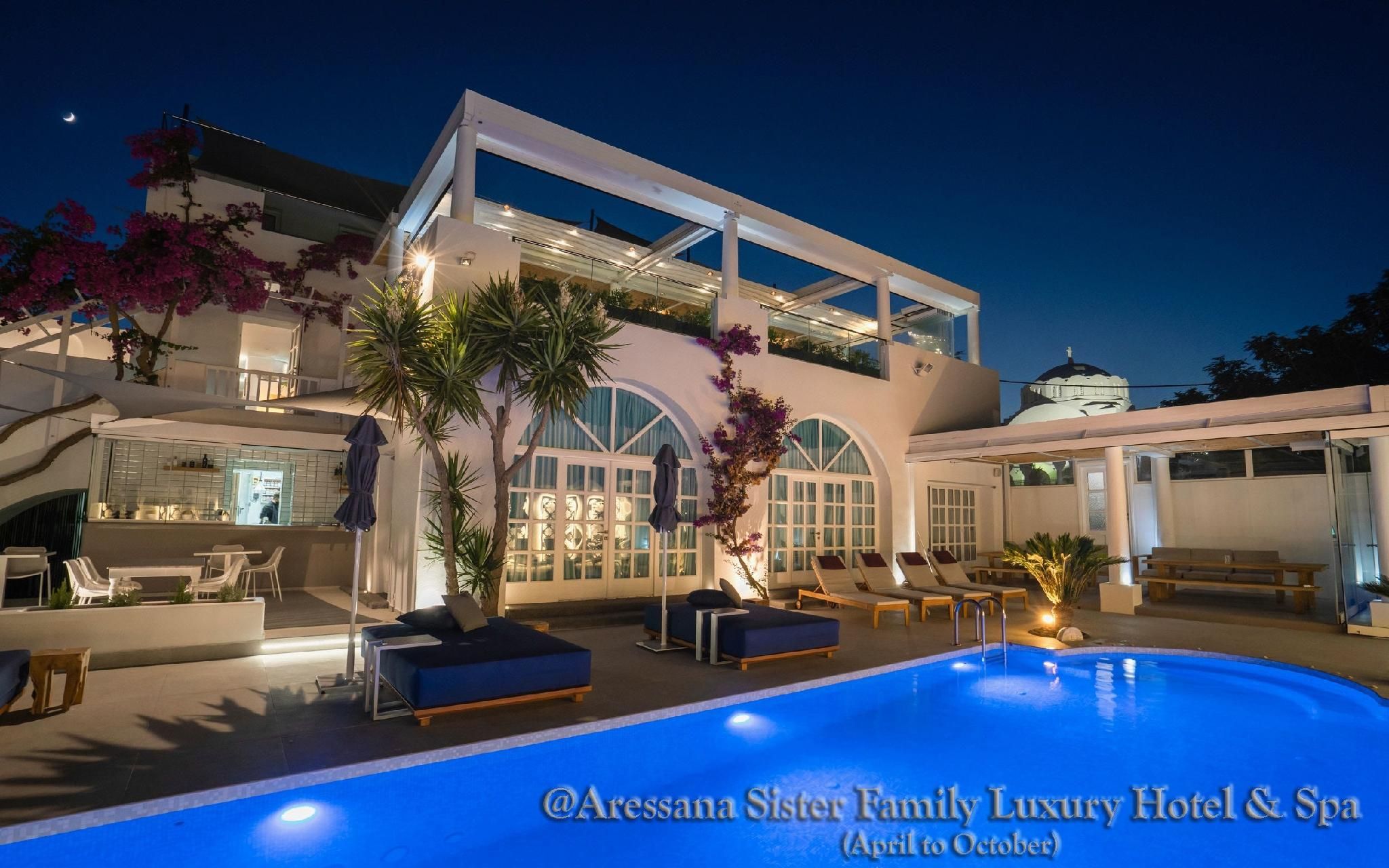 25901ceb01d0b05100cbee58a75454b9