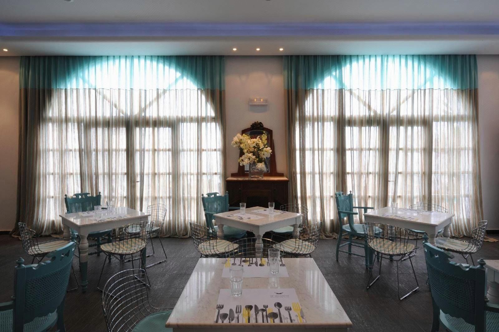 9d4a0a4aefab224c4a475dfe8adf0dbf