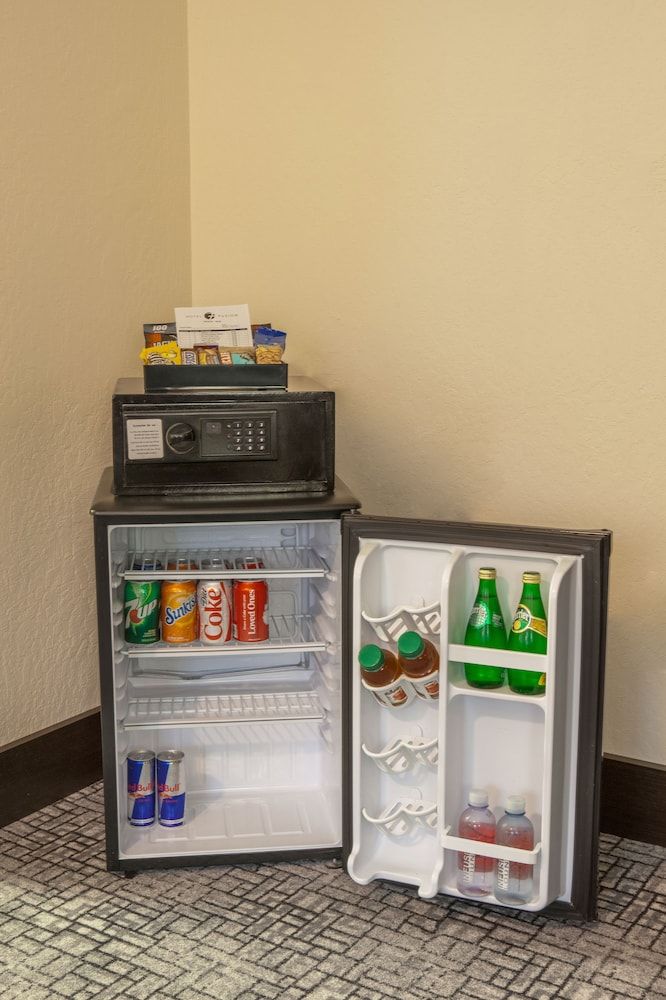 Hotel Fusion Classic Double Room, 1 Double Bed 5