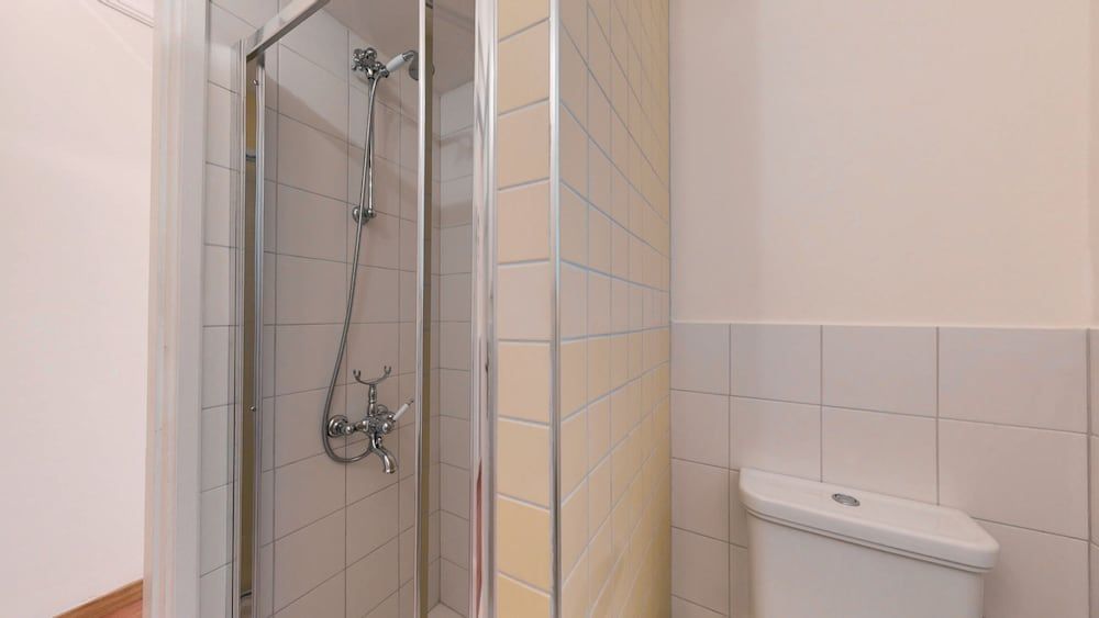 The Koukaki Residence Daisy Superior Two-Bedroom Suite 15