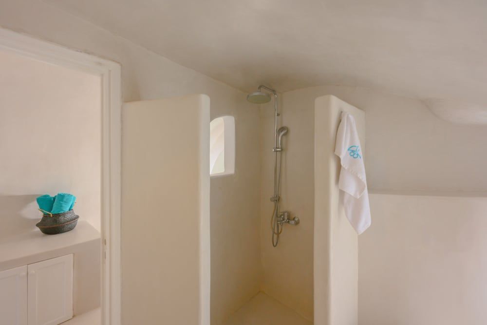 Sophia Oia View Gateway Sophia with Private Plunge Pool & Caldera Oia View 5