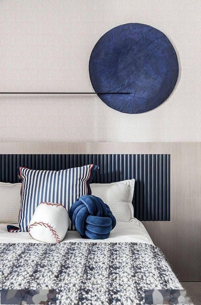 undefined Mykonos Riviera