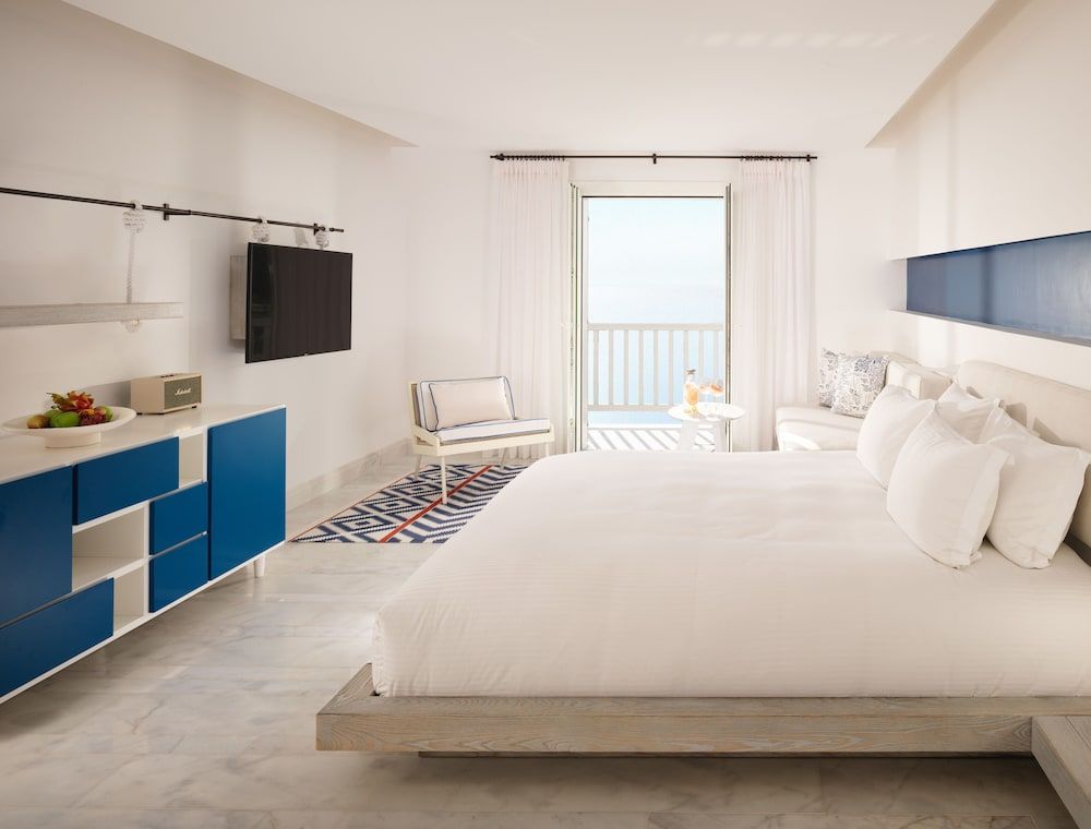 undefined Mykonos Riviera 9