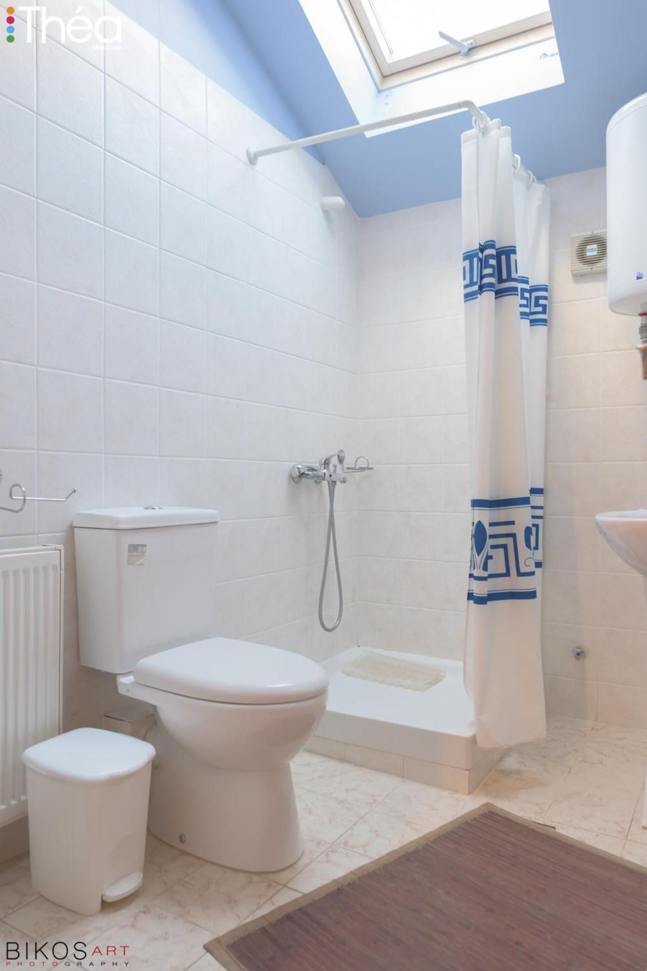 Studio (1 Adult)