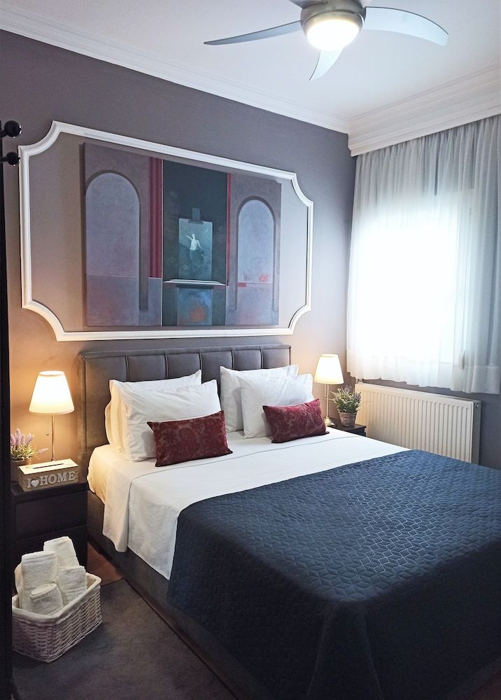 undefined Tiepolo Galleria Palatina 6