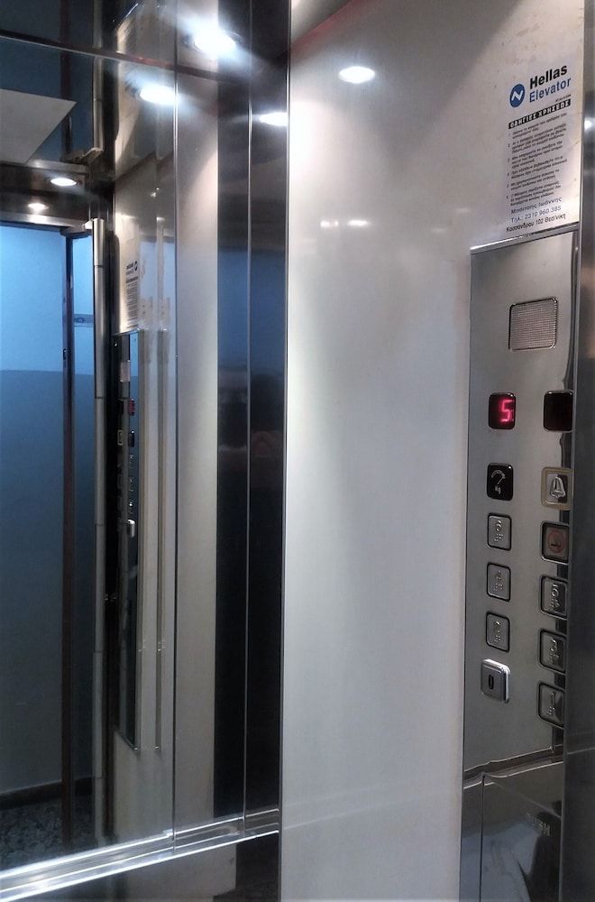 undefined Tiepolo Galleria Palatina 3