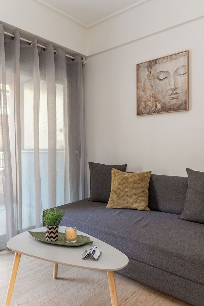 undefined Elvita Apartments 9