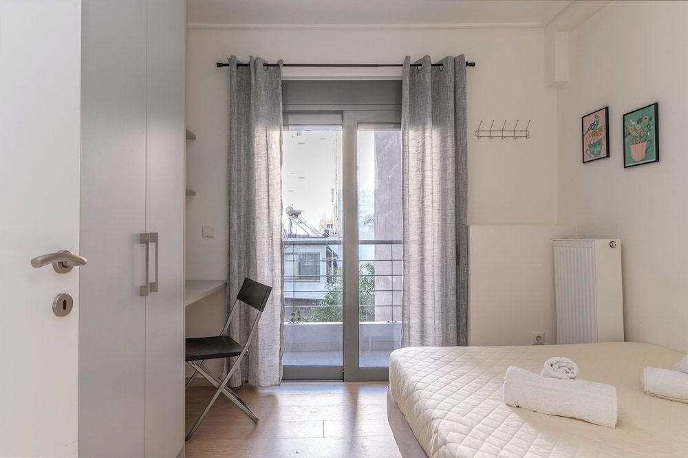 undefined Elvita Apartments 5