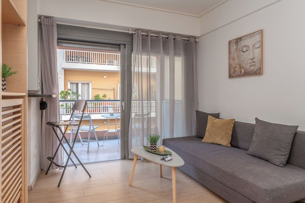 undefined Elvita Apartments 8