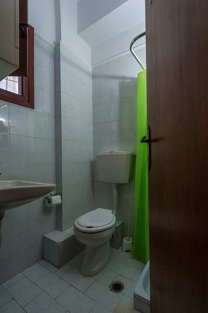 House, 3 Bedrooms