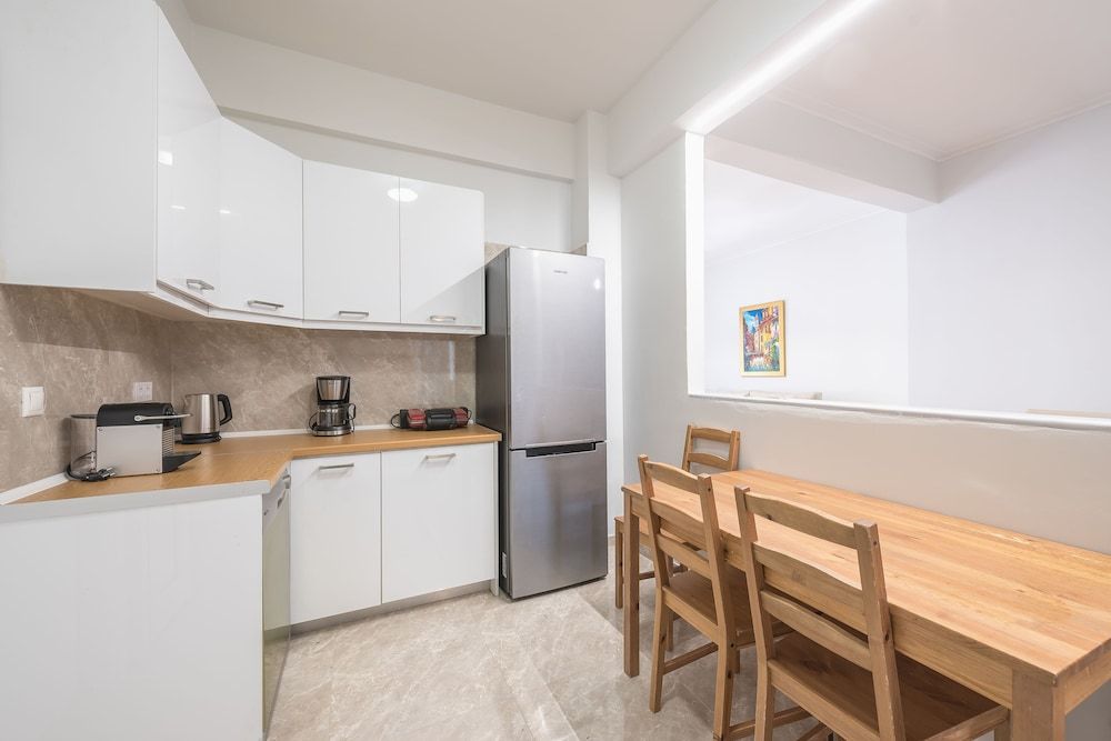 undefined Victoria Best Apartments 10