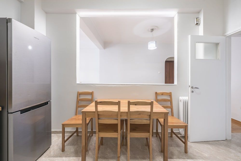 undefined Victoria Best Apartments 6