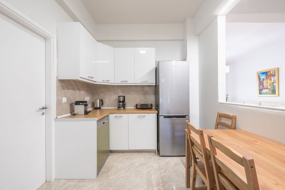 undefined Victoria Best Apartments 9