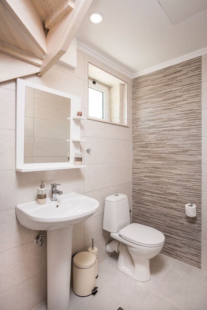 Athina Apartments Apartment, 2 Bedrooms, Balcony, Sea View 27