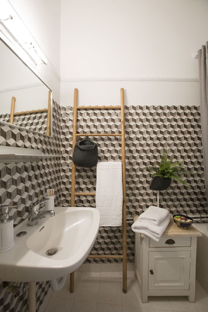 Attractive Flat near Acropolis Museum Apartment, 2 Bedrooms 15