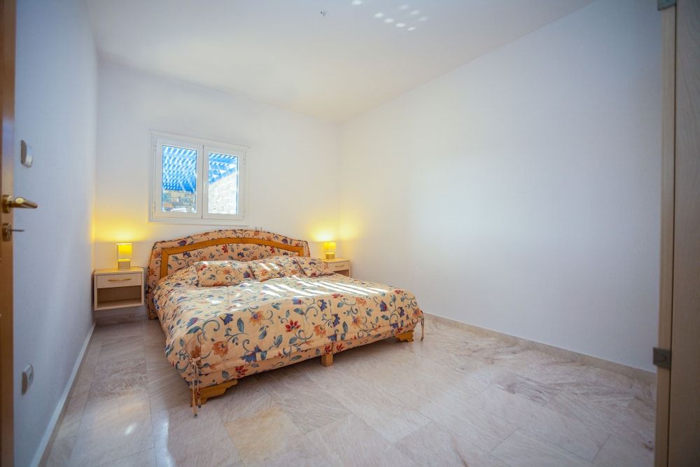 Villa, 3 Bedrooms, Private Pool