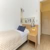 hotel_images