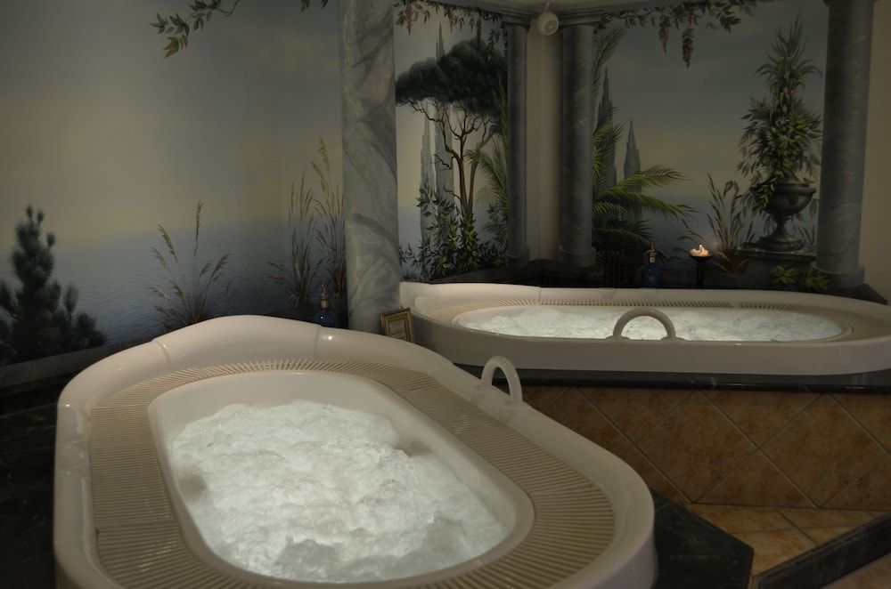 undefined Hotel Walliserhof Zermatt 6