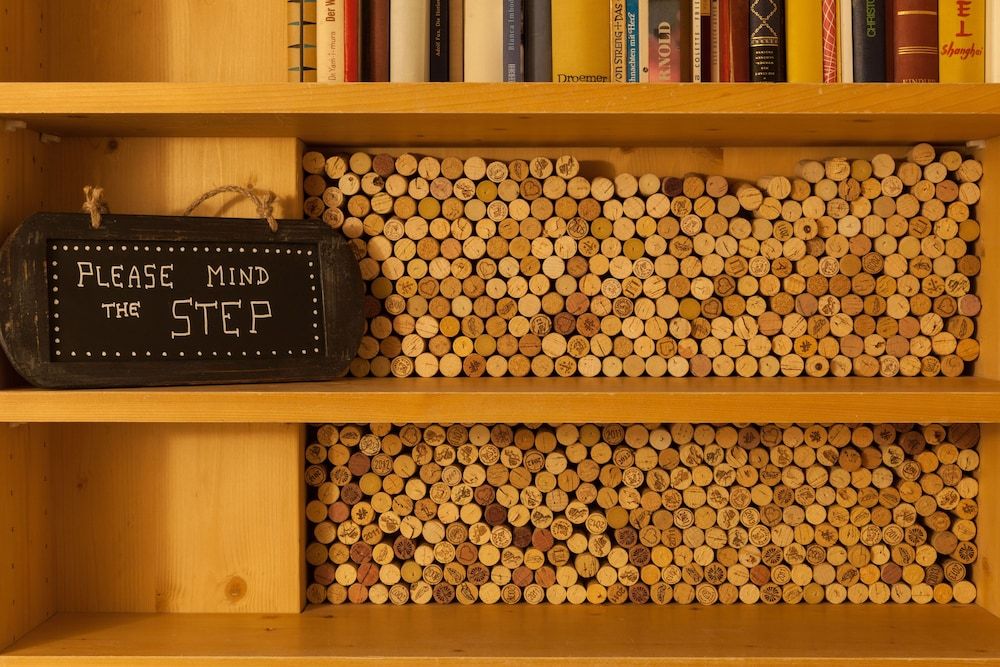 undefined Hotel Walliserhof Zermatt 9