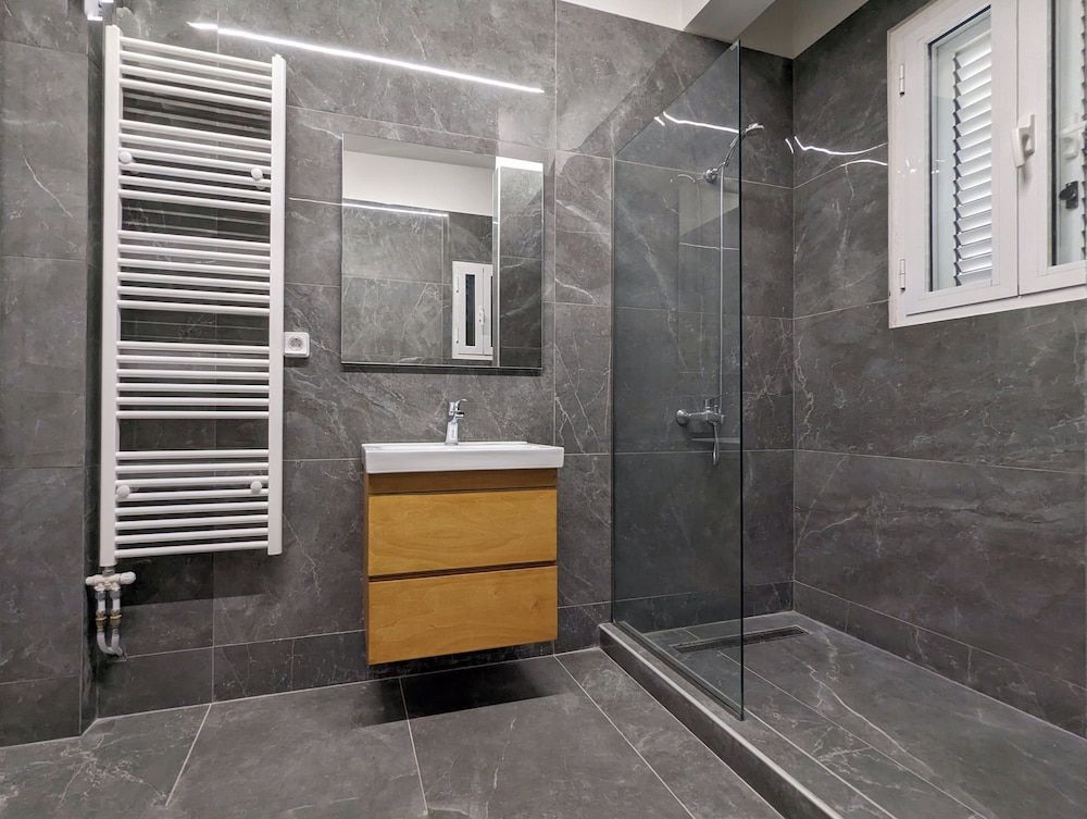 Victoria Grand Palace Apartments Apartment (Victoria Grand Palace above Metro) 36