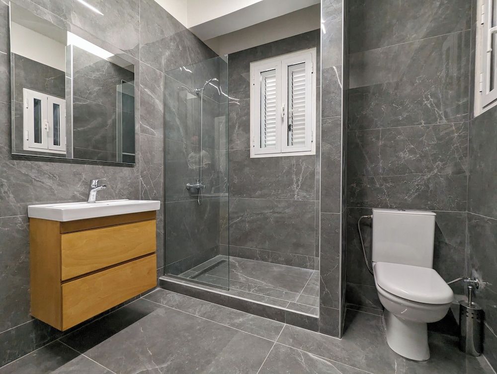 Victoria Grand Palace Apartments Apartment (Victoria Grand Palace above Metro) 29