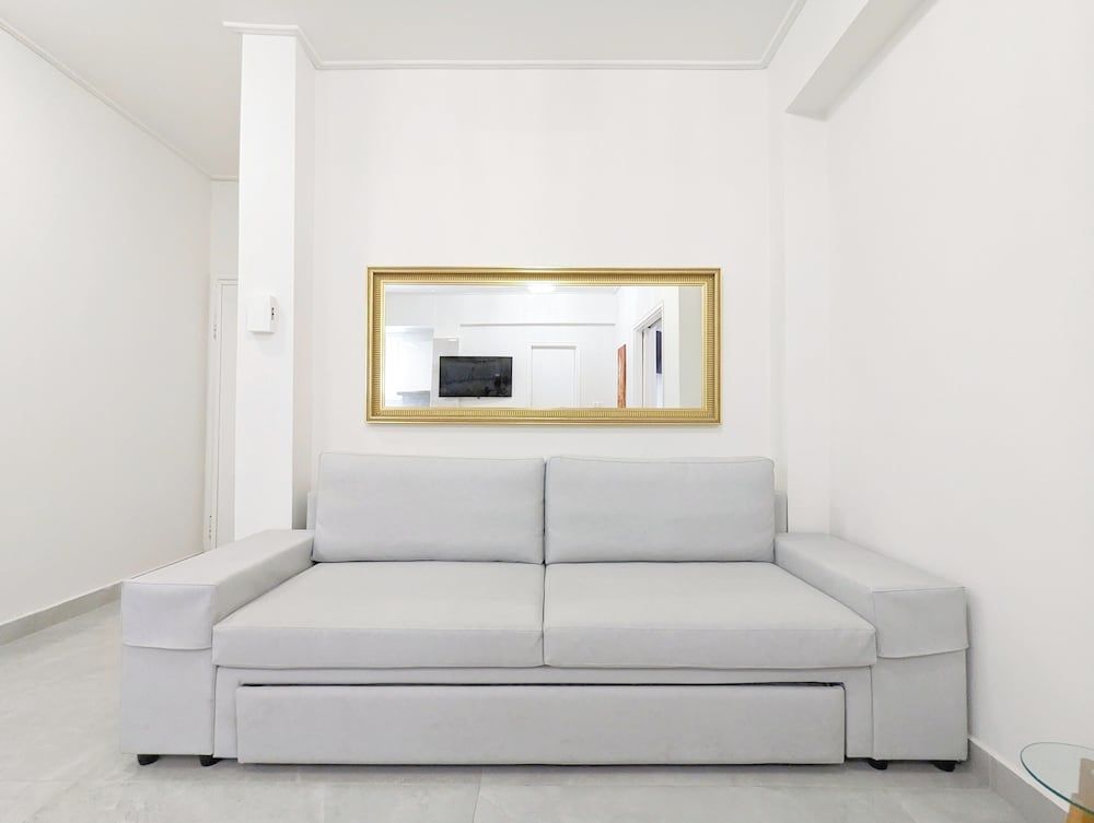 Victoria Grand Palace Apartments Apartment (Victoria Grand Palace above Metro) 40