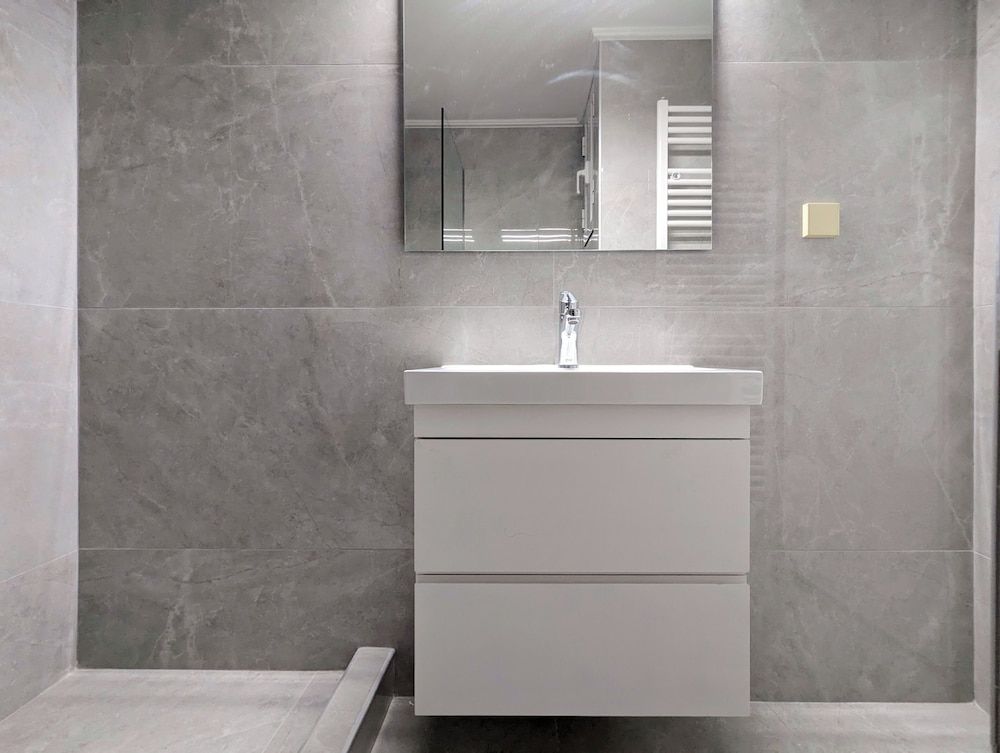 Victoria Grand Palace Apartments Apartment (Victoria Grand Palace above Metro) 35