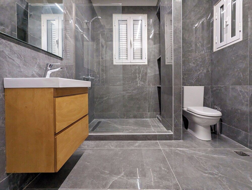 Victoria Grand Palace Apartments Apartment (Victoria Grand Palace above Metro) 27