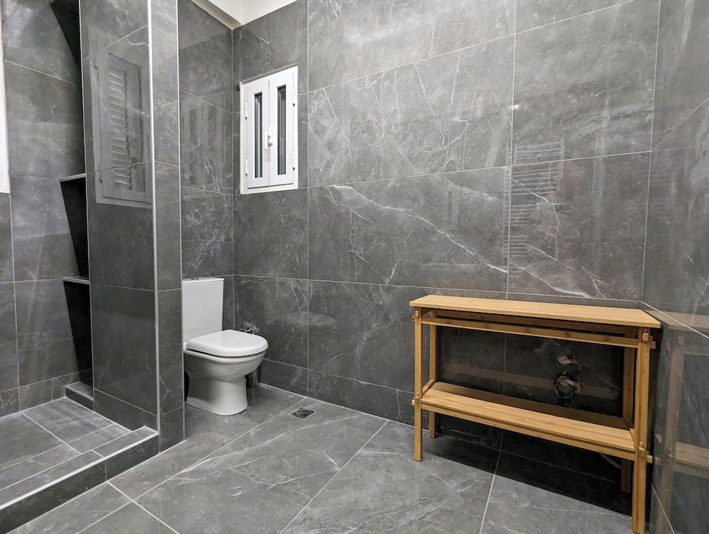 Victoria Grand Palace Apartments Apartment (Victoria Grand Palace above Metro) 31