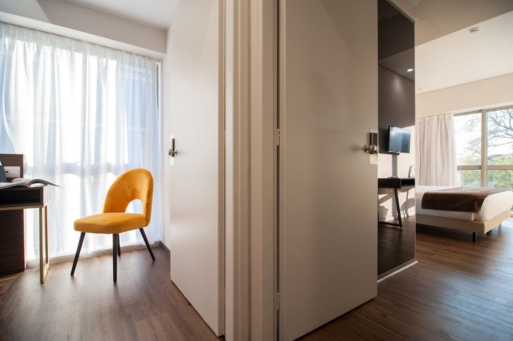 undefined B4B Athens Signature Hotel 10