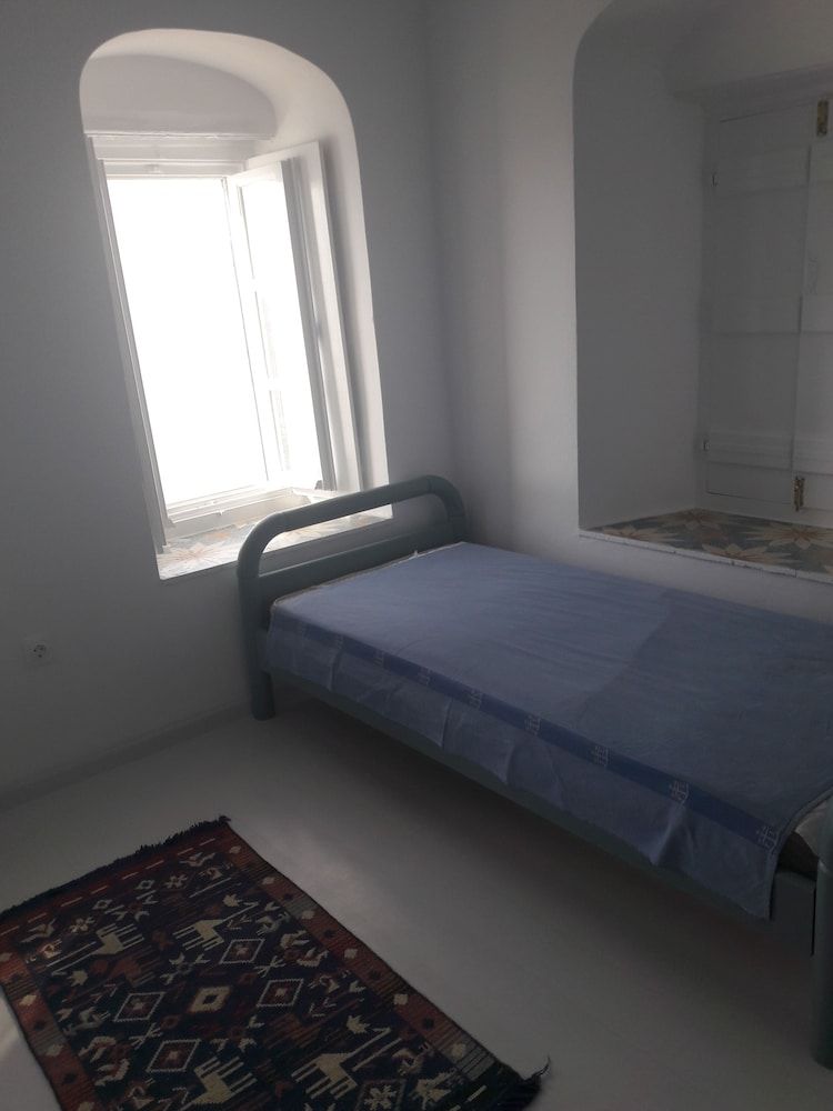 House, 3 Bedrooms
