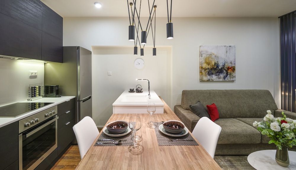 undefined Olvios Design Suite 6