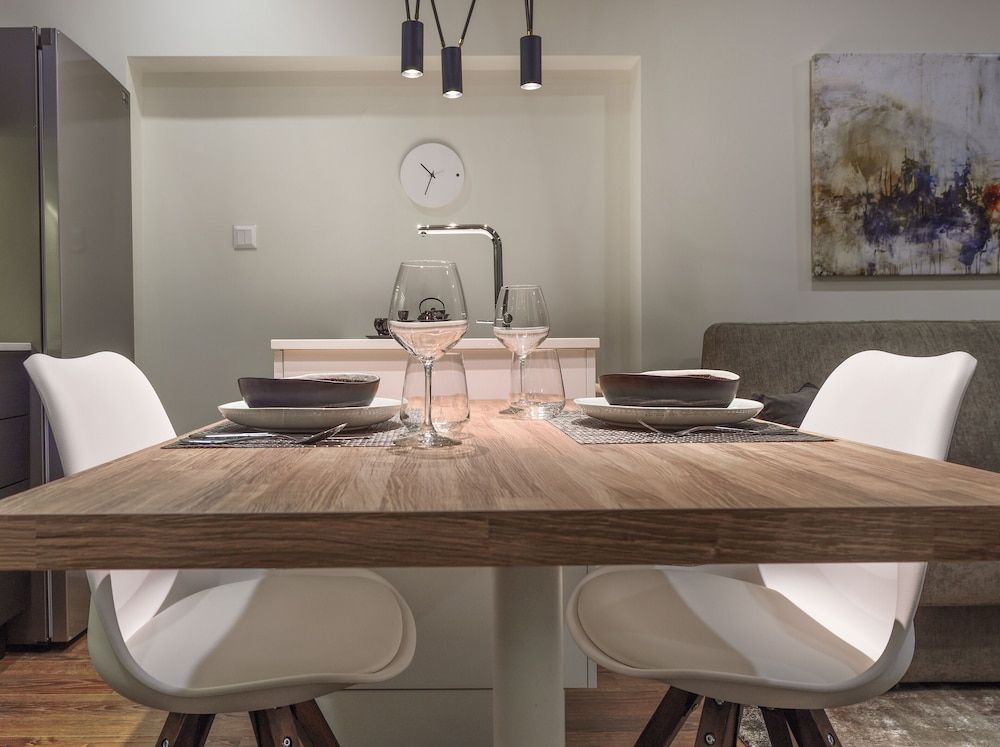 undefined Olvios Design Suite 2