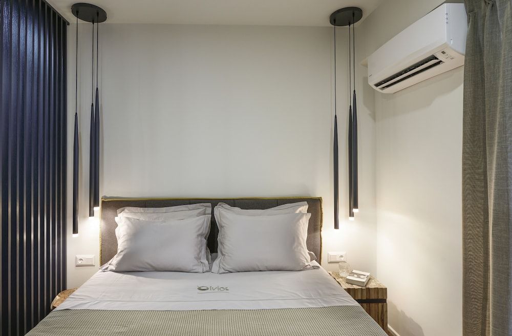 undefined Olvios Design Suite 7