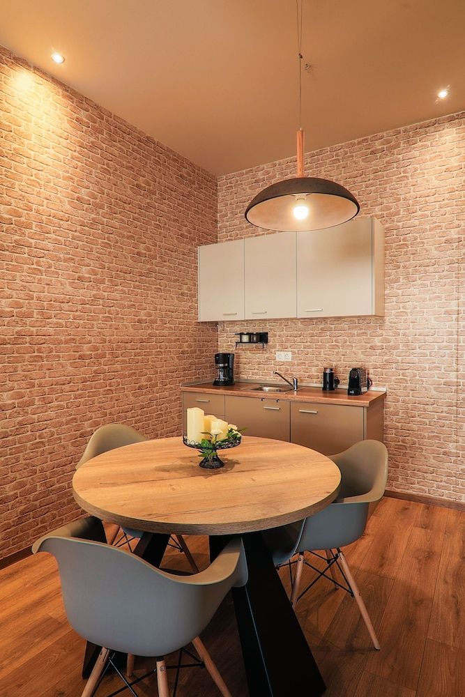 undefined Superior One Luxury Apartments 6