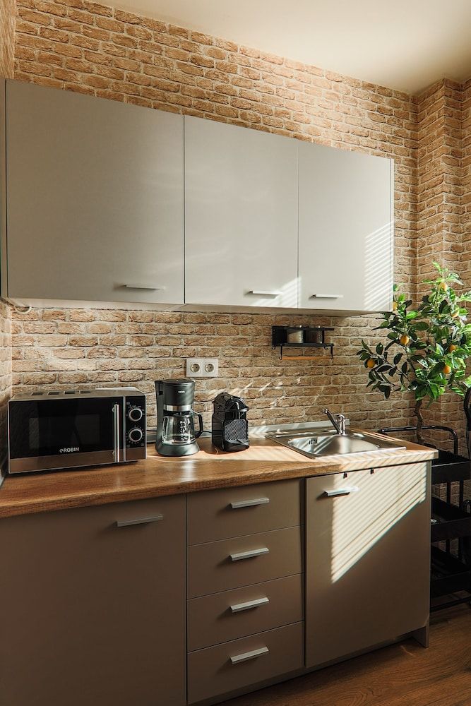 undefined Superior One Luxury Apartments 7